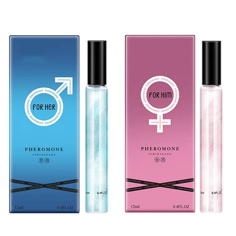 best pheromone perfume australia|best pheromone to attract women.